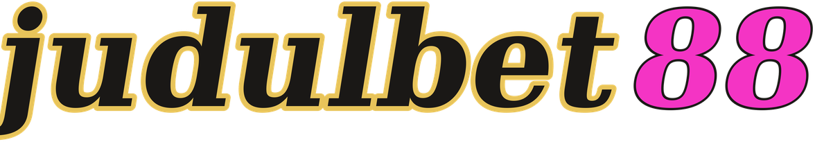 judulbet88 logo