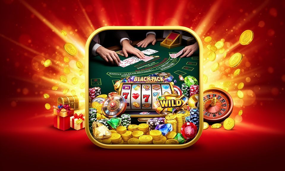 judulbet88 Serie A Over Under