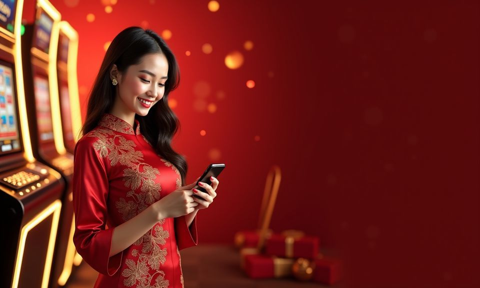 judulbet88 mobile