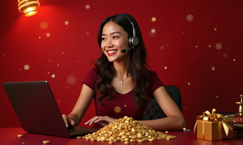 judulbet88 Apa yang Kami Tawarkan di Mix Parlay Liga 2